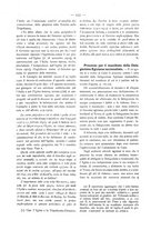 giornale/CFI0360539/1922/unico/00000363