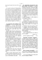 giornale/CFI0360539/1922/unico/00000364