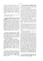 giornale/CFI0360539/1922/unico/00000365