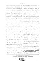 giornale/CFI0360539/1922/unico/00000366