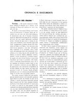 giornale/CFI0360539/1922/unico/00000378