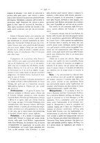 giornale/CFI0360539/1922/unico/00000379