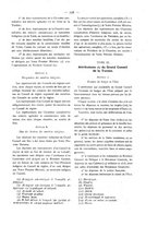 giornale/CFI0360539/1922/unico/00000381