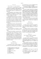 giornale/CFI0360539/1922/unico/00000382