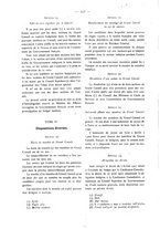 giornale/CFI0360539/1922/unico/00000384