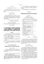 giornale/CFI0360539/1922/unico/00000385