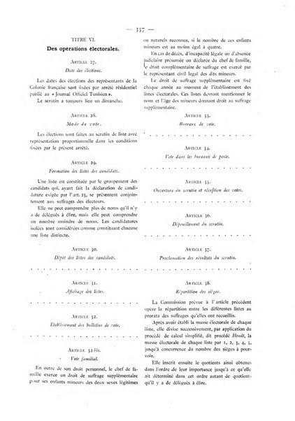 Oriente moderno rivista mensile d'informazioni e di studi