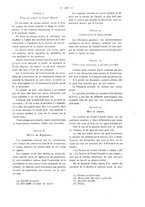 giornale/CFI0360539/1922/unico/00000393