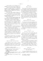 giornale/CFI0360539/1922/unico/00000395