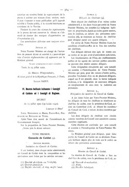 Oriente moderno rivista mensile d'informazioni e di studi