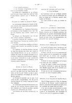 giornale/CFI0360539/1922/unico/00000398