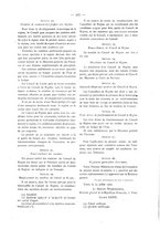 giornale/CFI0360539/1922/unico/00000399