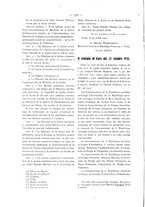 giornale/CFI0360539/1922/unico/00000402