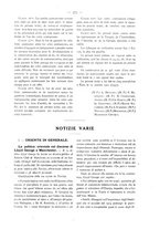 giornale/CFI0360539/1922/unico/00000405