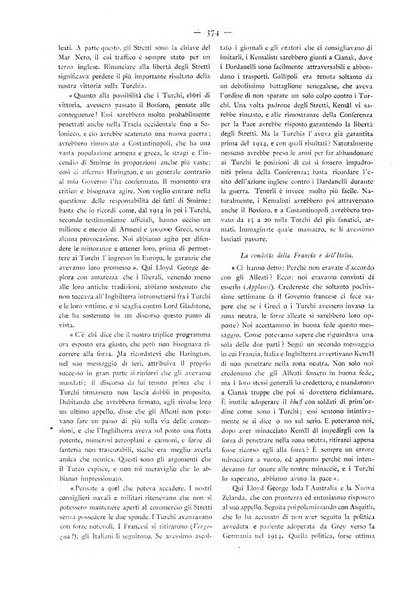 Oriente moderno rivista mensile d'informazioni e di studi