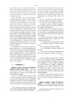 giornale/CFI0360539/1922/unico/00000408