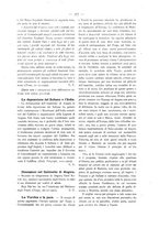 giornale/CFI0360539/1922/unico/00000409