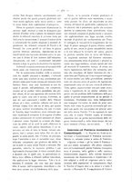 giornale/CFI0360539/1922/unico/00000413