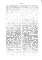 giornale/CFI0360539/1922/unico/00000414