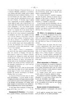 giornale/CFI0360539/1922/unico/00000417