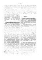 giornale/CFI0360539/1922/unico/00000419