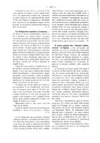 giornale/CFI0360539/1922/unico/00000420