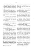 giornale/CFI0360539/1922/unico/00000421