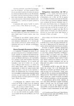 giornale/CFI0360539/1922/unico/00000422