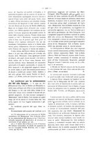 giornale/CFI0360539/1922/unico/00000423