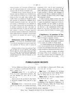 giornale/CFI0360539/1922/unico/00000424