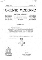 giornale/CFI0360539/1922/unico/00000425