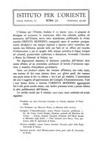 giornale/CFI0360539/1922/unico/00000426