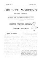 giornale/CFI0360539/1922/unico/00000427