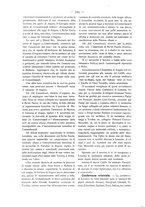 giornale/CFI0360539/1922/unico/00000428