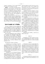 giornale/CFI0360539/1922/unico/00000429