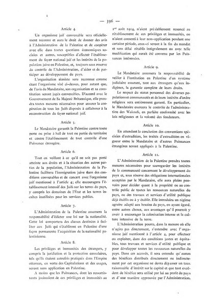 Oriente moderno rivista mensile d'informazioni e di studi