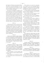 giornale/CFI0360539/1922/unico/00000432