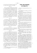 giornale/CFI0360539/1922/unico/00000433