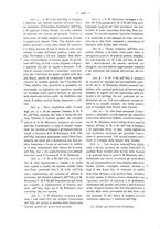 giornale/CFI0360539/1922/unico/00000434