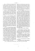 giornale/CFI0360539/1922/unico/00000435