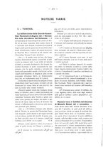 giornale/CFI0360539/1922/unico/00000436