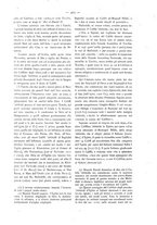 giornale/CFI0360539/1922/unico/00000437