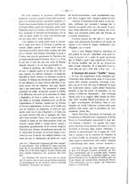 giornale/CFI0360539/1922/unico/00000438