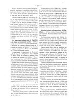 giornale/CFI0360539/1922/unico/00000442