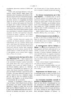 giornale/CFI0360539/1922/unico/00000443