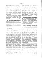 giornale/CFI0360539/1922/unico/00000446