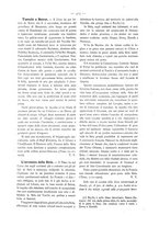 giornale/CFI0360539/1922/unico/00000447