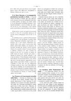 giornale/CFI0360539/1922/unico/00000448