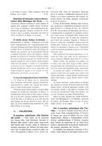 giornale/CFI0360539/1922/unico/00000449