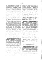 giornale/CFI0360539/1922/unico/00000450